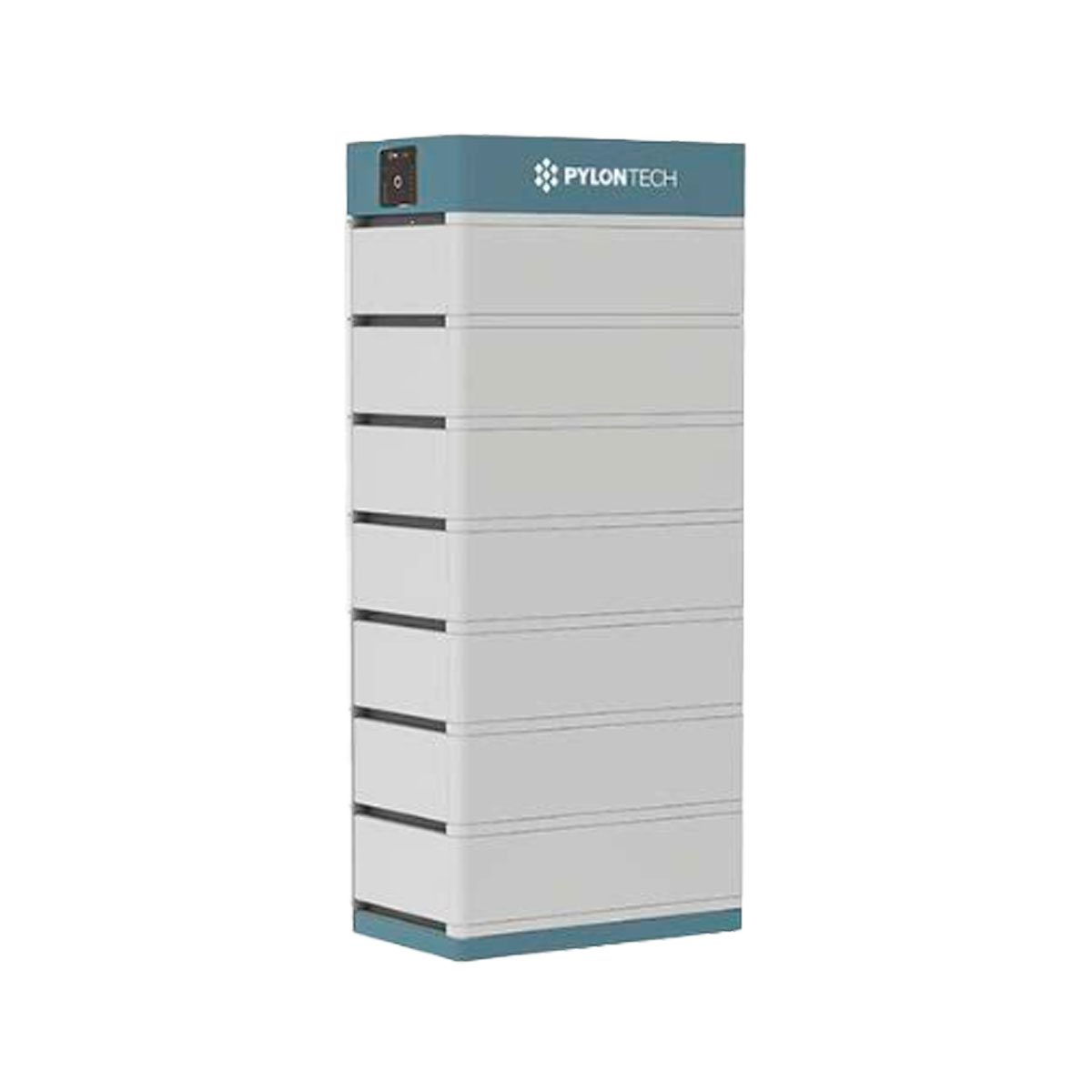 Pylontech Force-H1 23.6