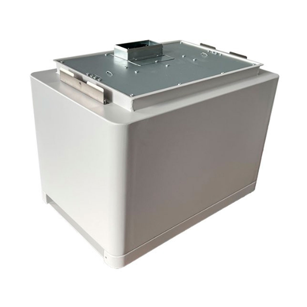 AXIstorage Li SV2 Energypack (3,37 kWh) Erweiterungsspeicher AXIstorage Li SV2 Energypack (3,37 kWh) Erweiterungsspeicher