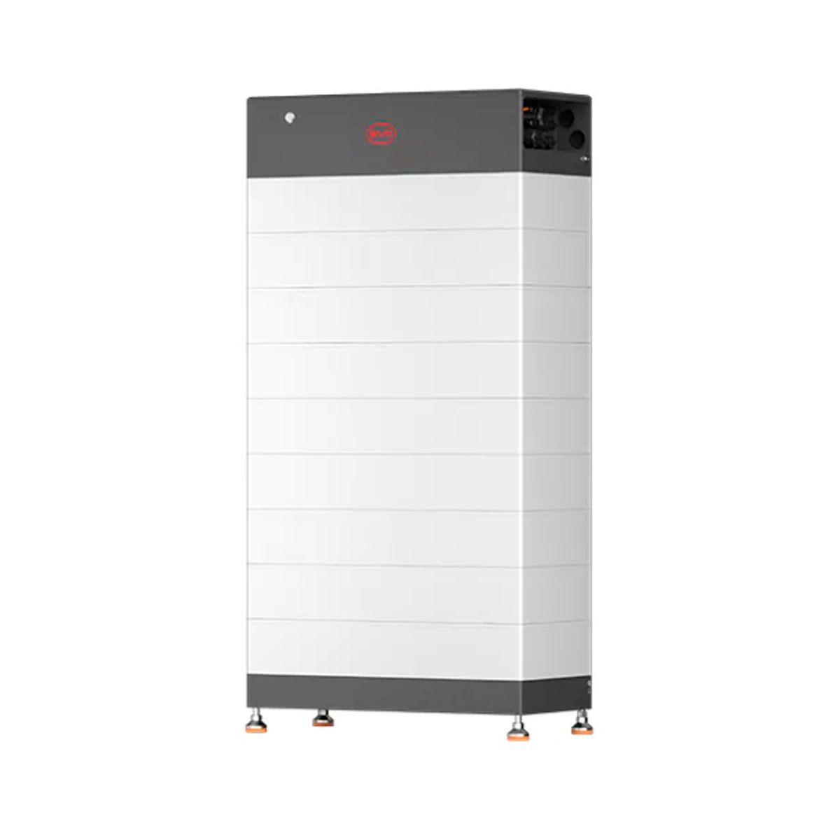 BYD Battery-Box HVB 26.7