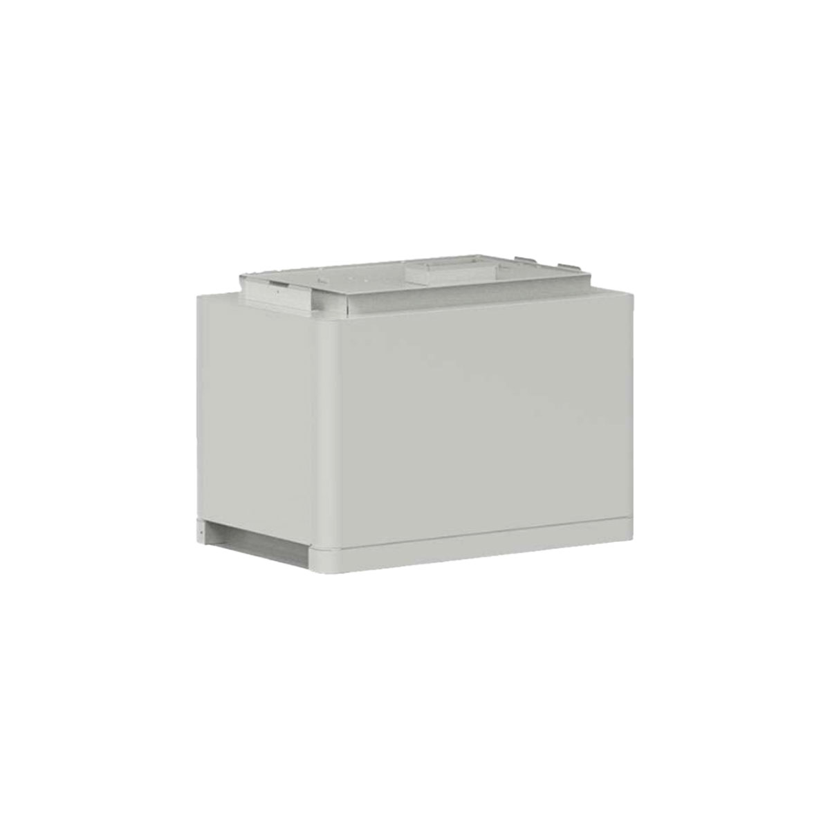 Pylontech FORCE-H2 , HV-Speicher Erweiterungsmodul, 3,37 kWh, FH9637M