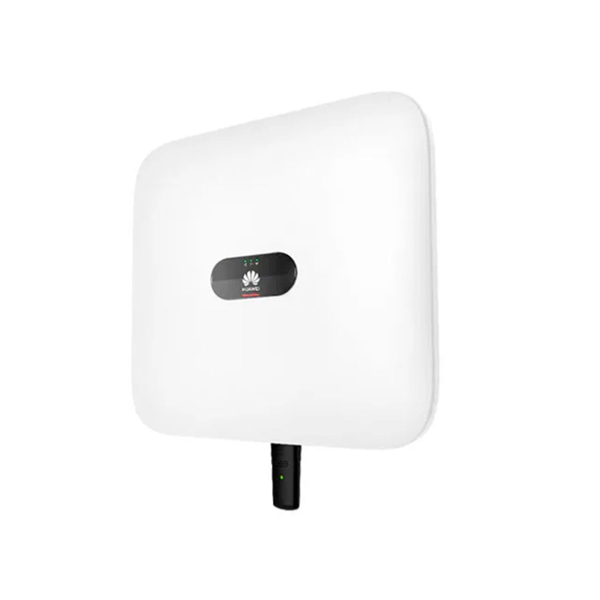 Huawei SUN2000-4KTL-M1 Huawei SUN2000-4KTL-M1