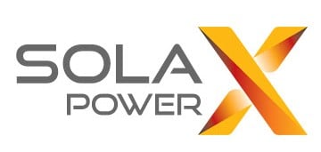 Solax Power Solax Power