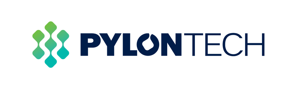 Pylontech Pylontech