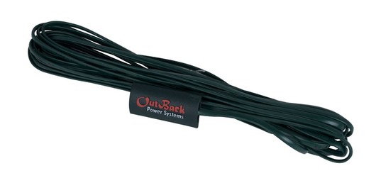Outback Power Temperature Sensor RTS
