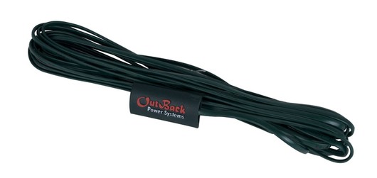 OutBack-Power-RTS-Sensor OutBack Sensor de temperatura remoto RTS