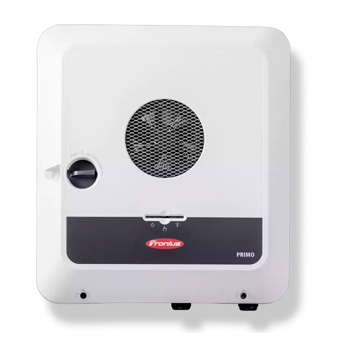 Fronius Primo GEN24 5.0 