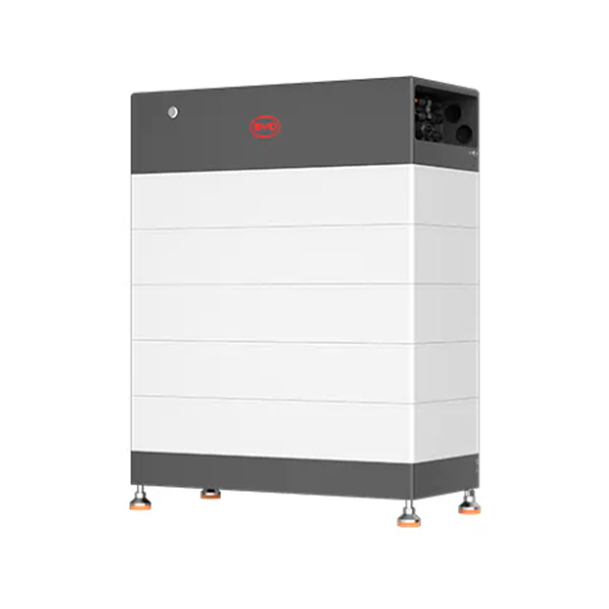 BYD Battery-Box HVB 14.8