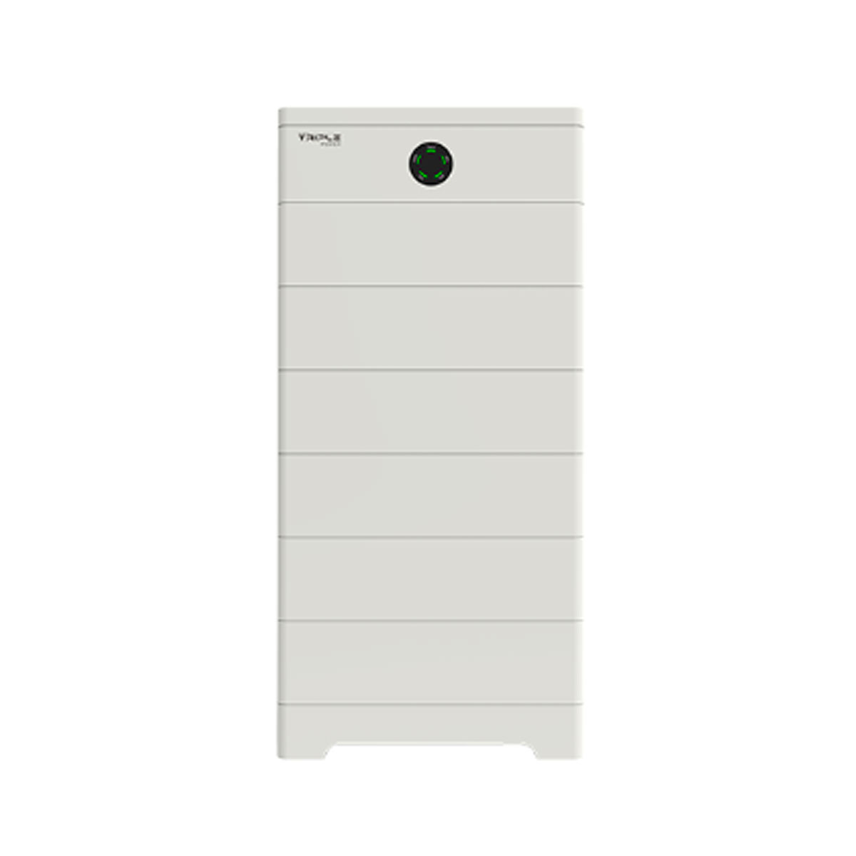 Solax T-BAT SYS T-HS 30.7