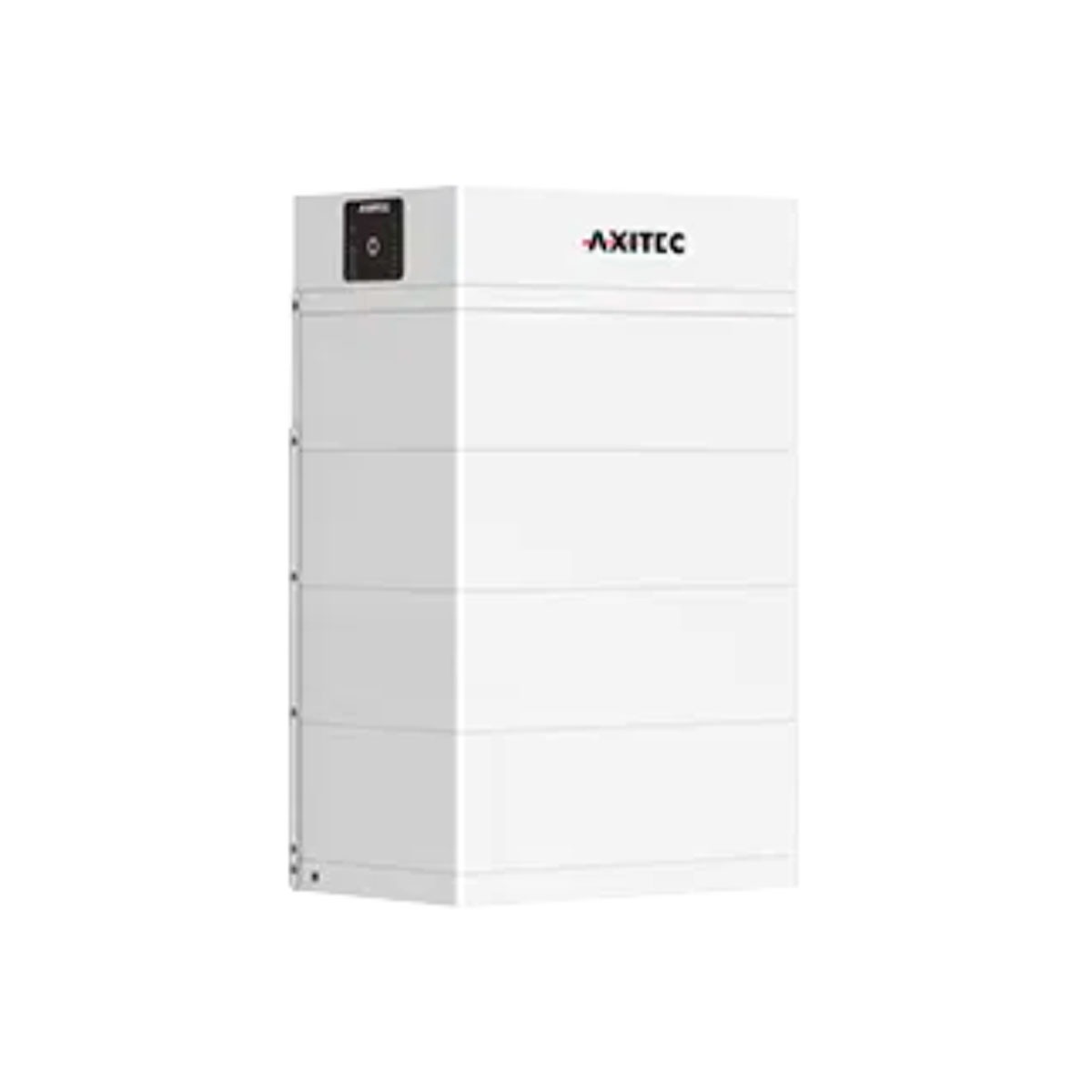 AXIstorage Li SV3 19.4 AXIstorage Li SV3 19.4
