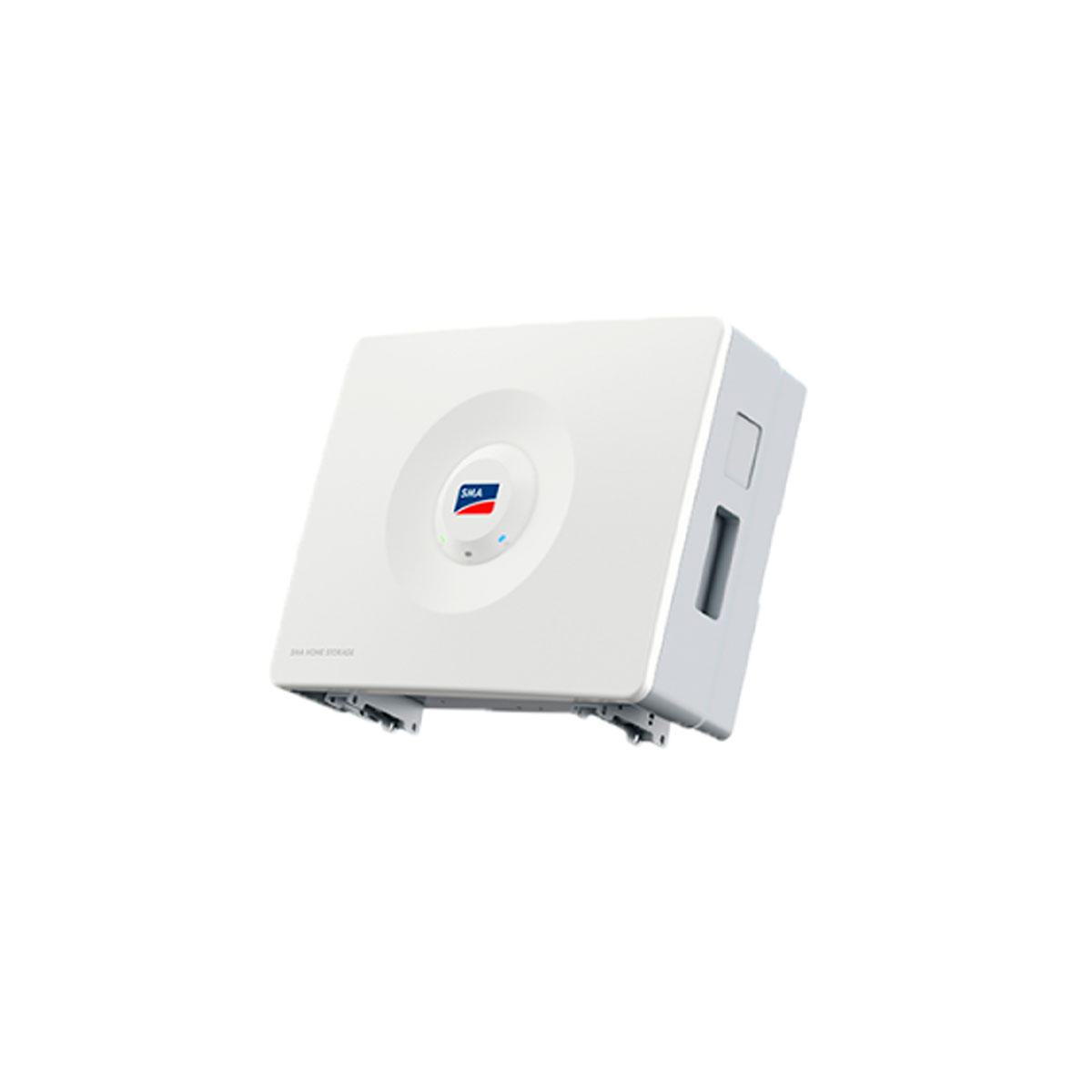 SMA Home Storage 3.2 SMA Home Storage 3.2