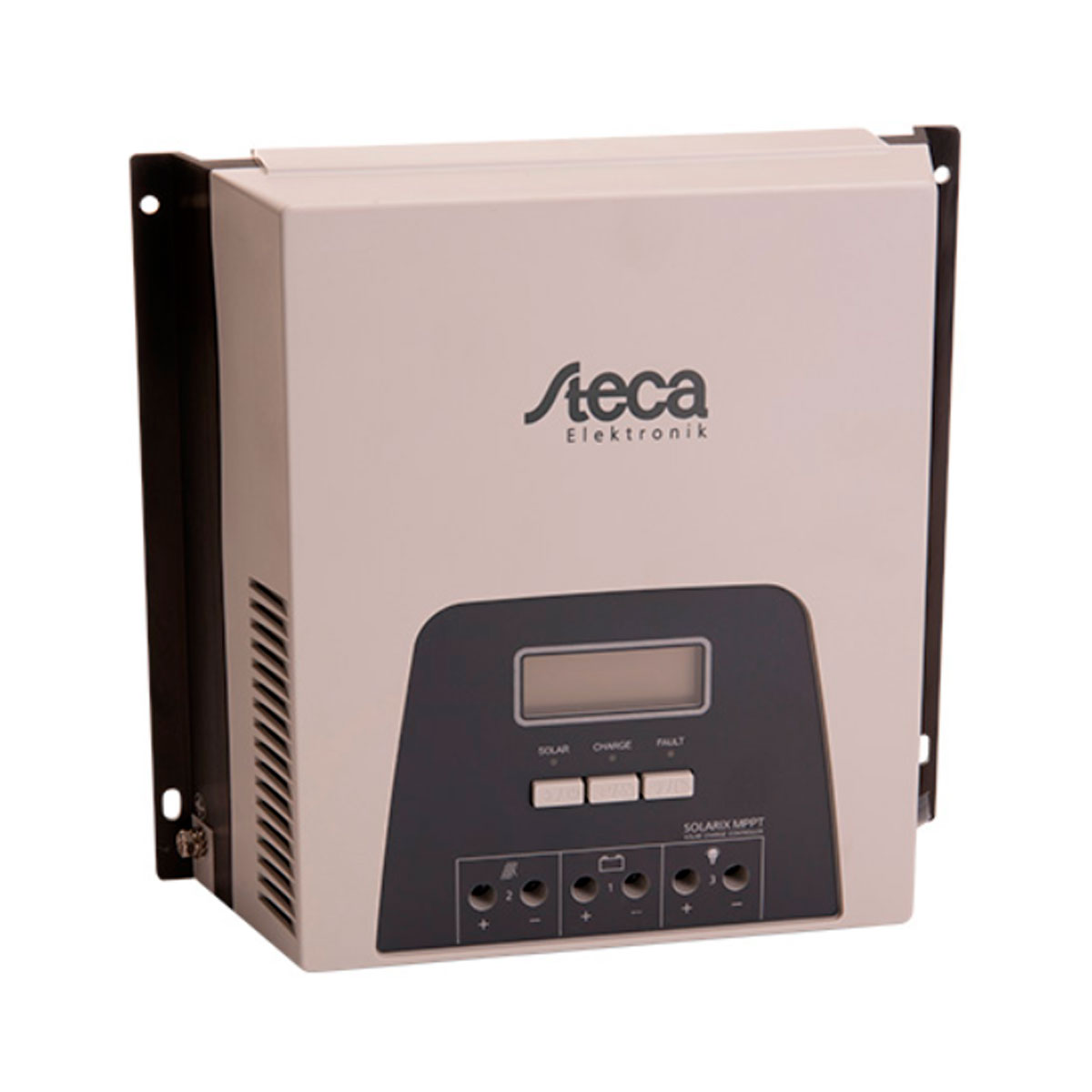 Steca Solarix MPPT 5020 Steca Solarix MPPT 5020