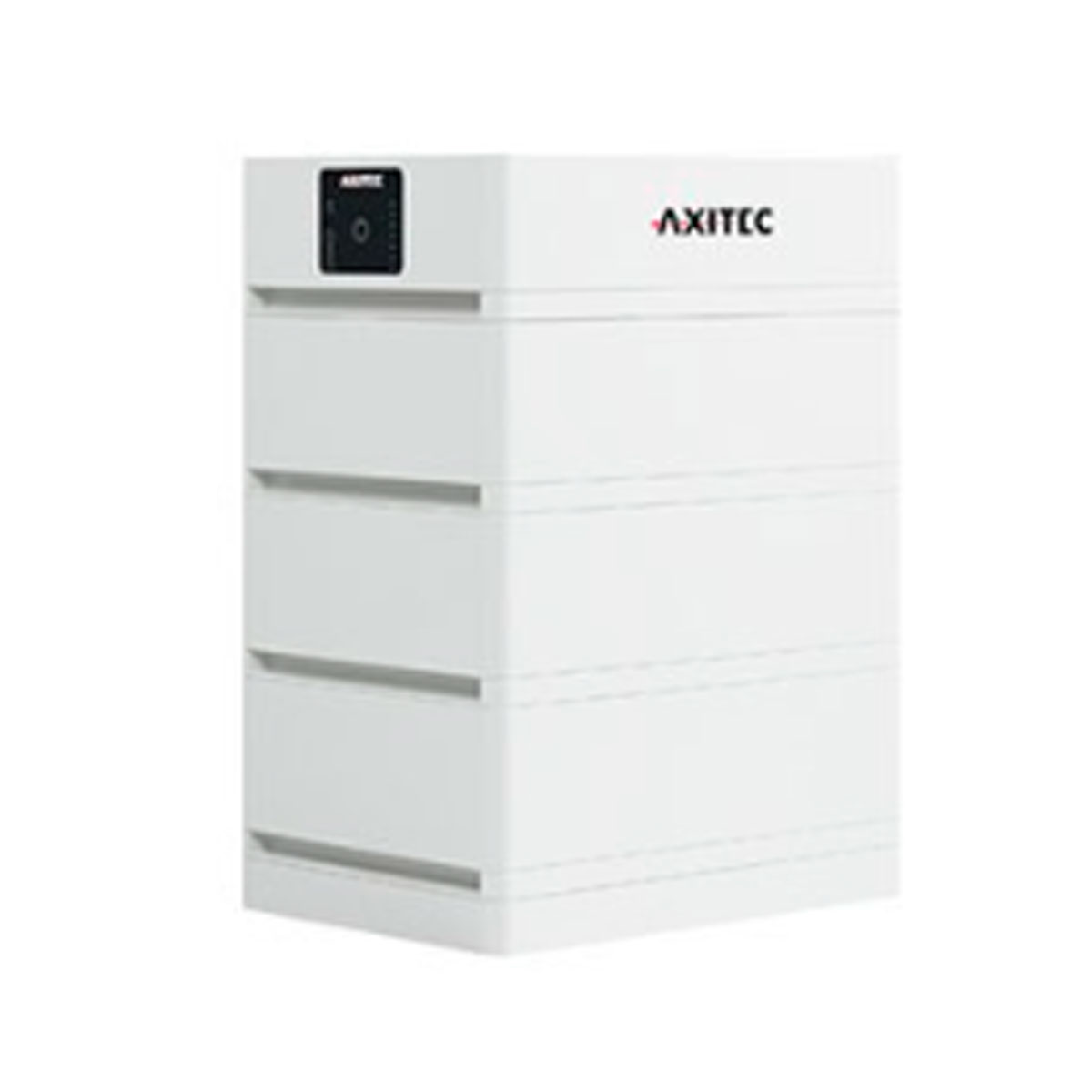 Axistorage Li SV1 10.1 Axistorage Li SV1 10.1