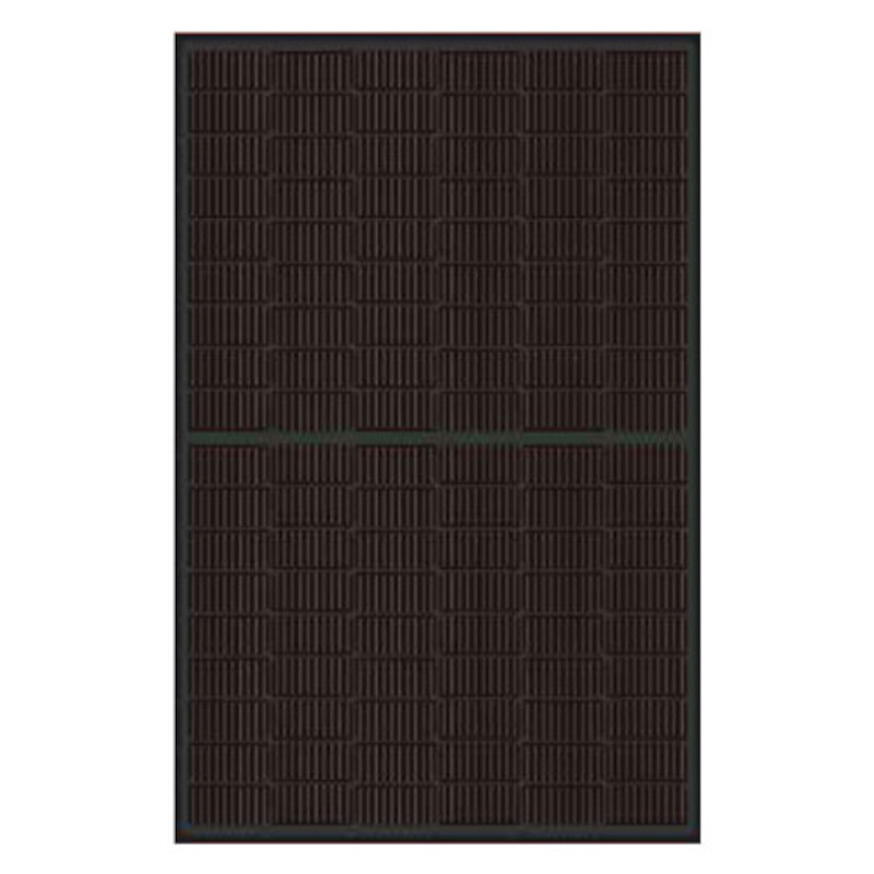 Solarmodul Consort Solar CST-M10/54BH415 Solarmodul Consort Solar CST-M10/54BH415
