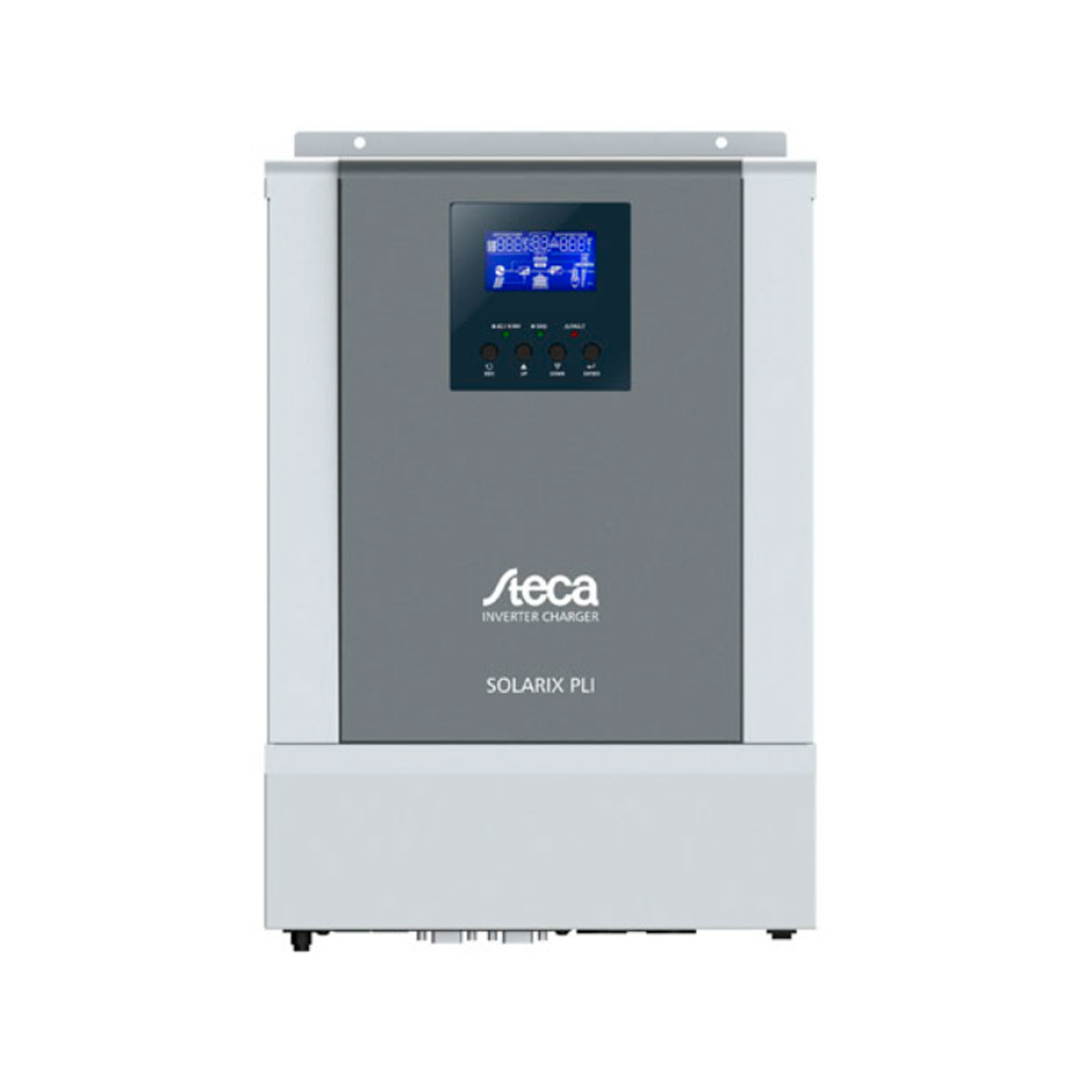 Steca Solarix PLI 1000-12 Steca Solarix PLI 1000-12