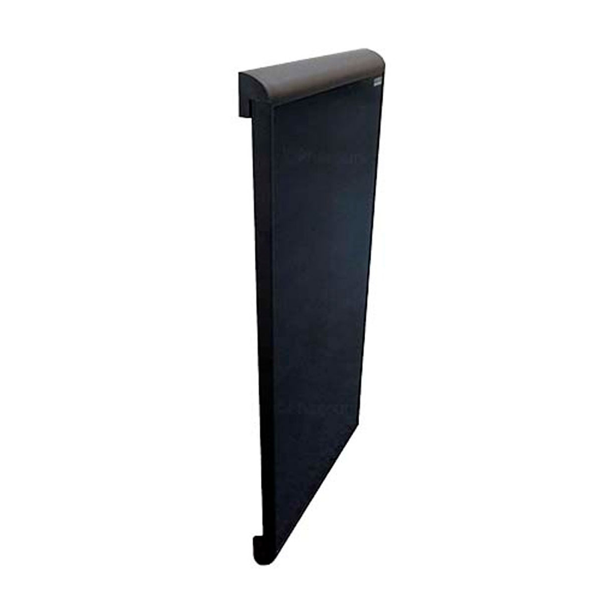 Solarmodul Phaesun Sun Pearl 100 Aero Solarmodul Phaesun Sun Pearl 100 Aero