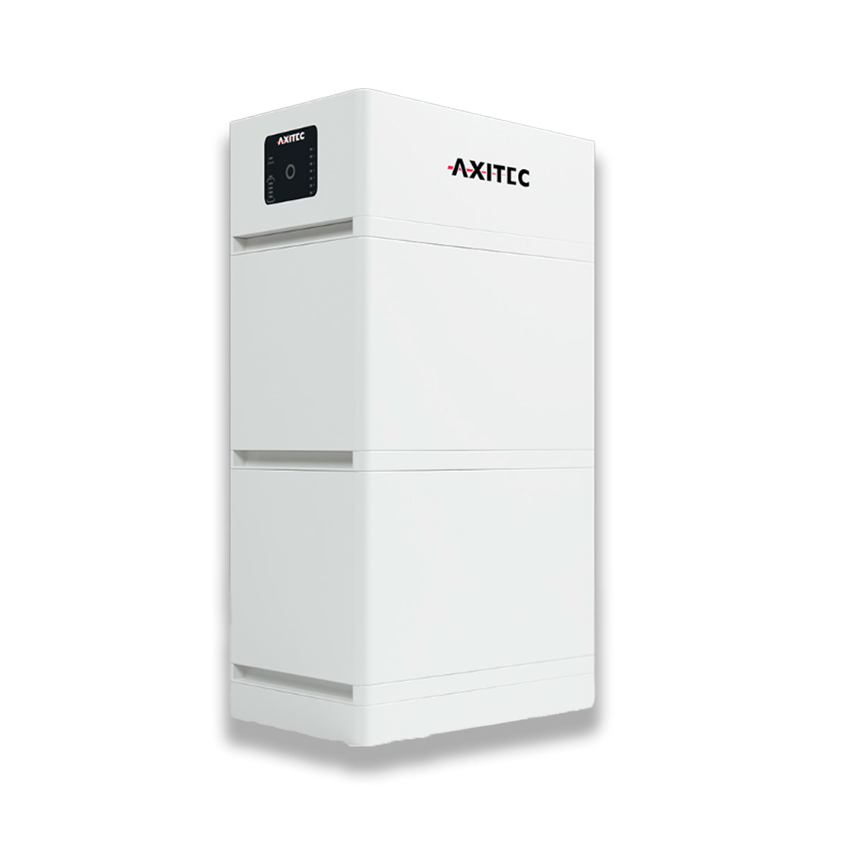 AXIstorage Li SV2 6.7 AXIstorage Li SV2 6.7