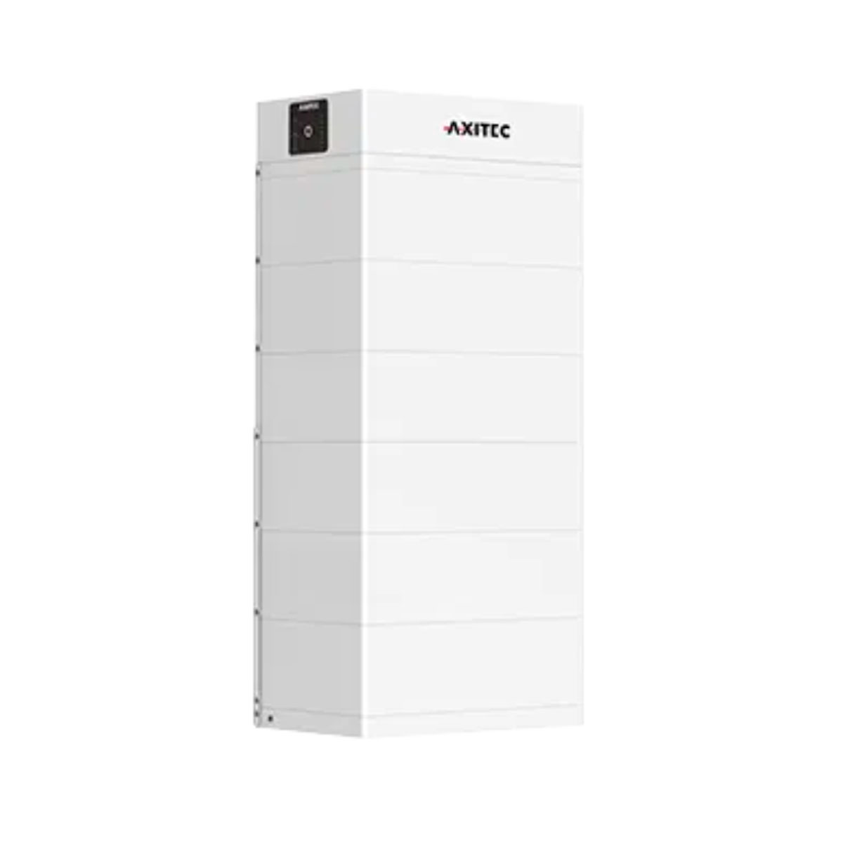 AXIstorage Li SV3 29.1 AXIstorage Li SV3 29.1