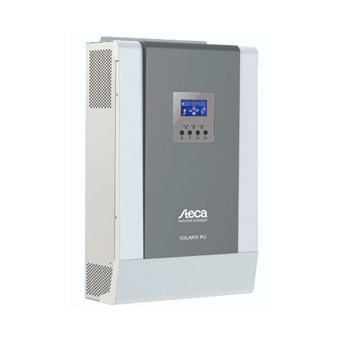 Steca Solarix PLI 5000-48 Steca Solarix PLI 5000-48