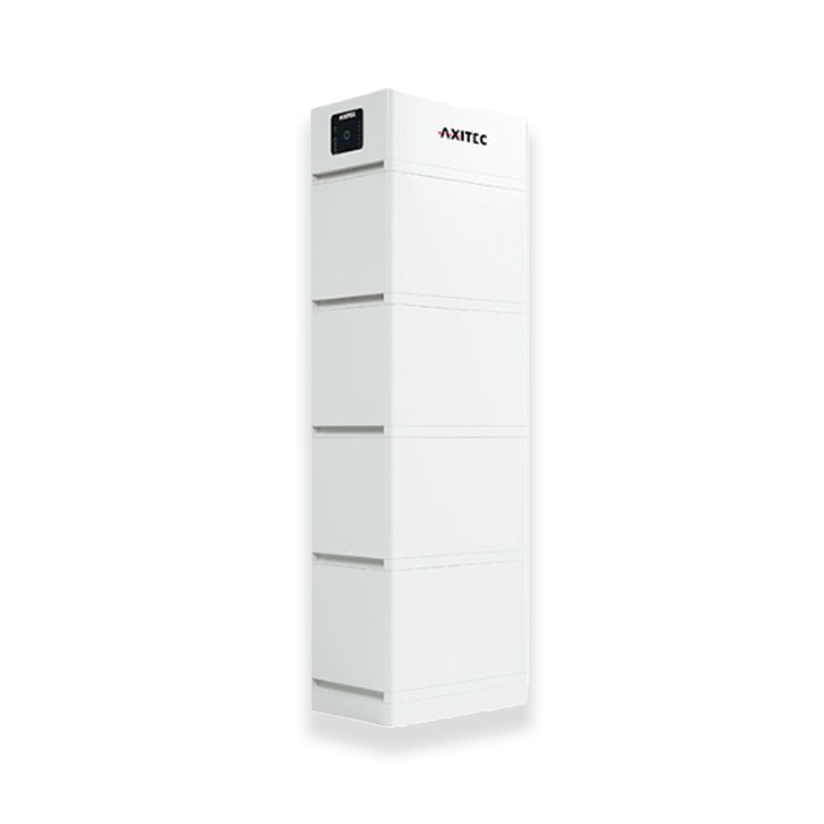 AXIstorage Li SV2 13.5 AXIstorage Li SV2 13.5