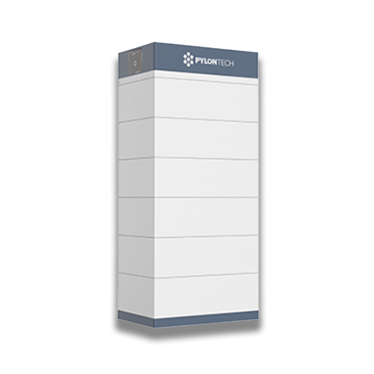 Pylontech Force-H3 29.2 Pylontech Force-H3 29.2