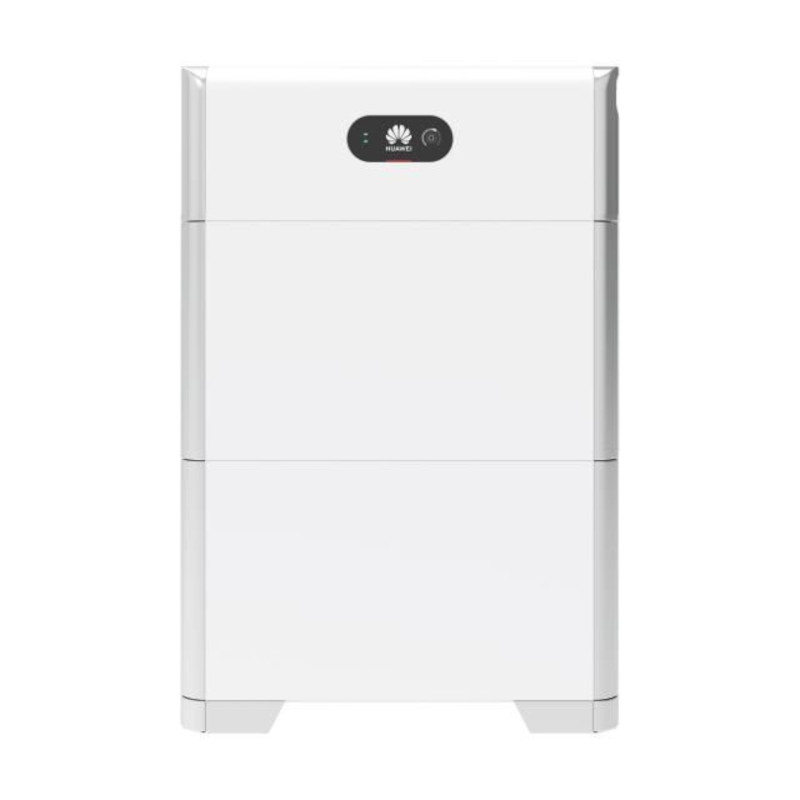 Huawei-Luna2000-10-S0 Huawei Luna2000-10-S0 (10 kWh)