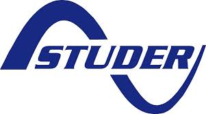 Studer Studer