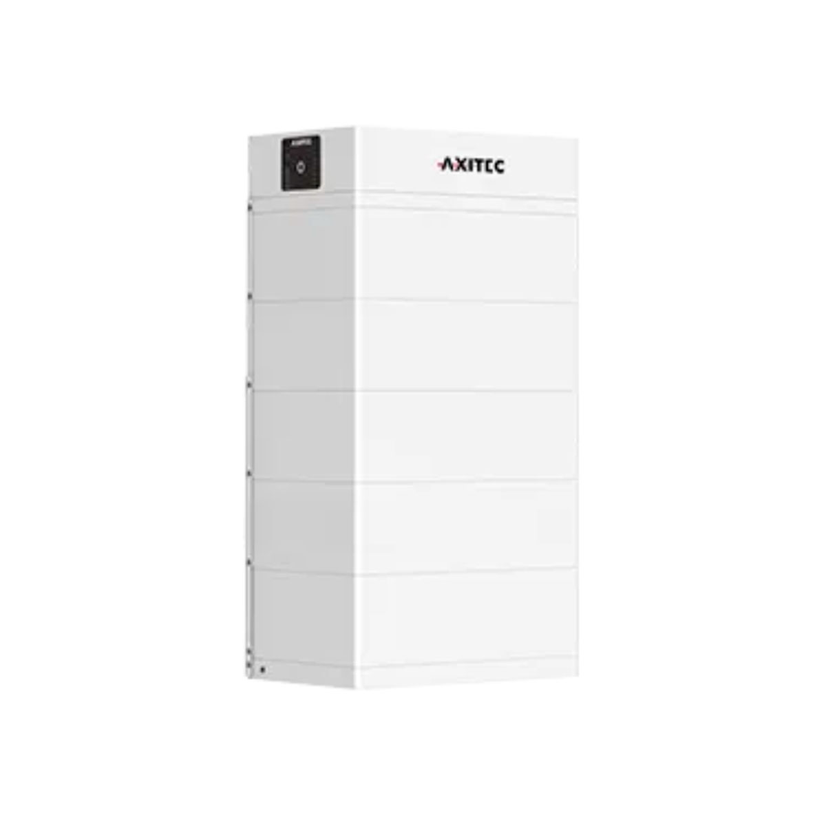 AXIstorage Li SV3 24.3 AXIstorage Li SV3 24.3