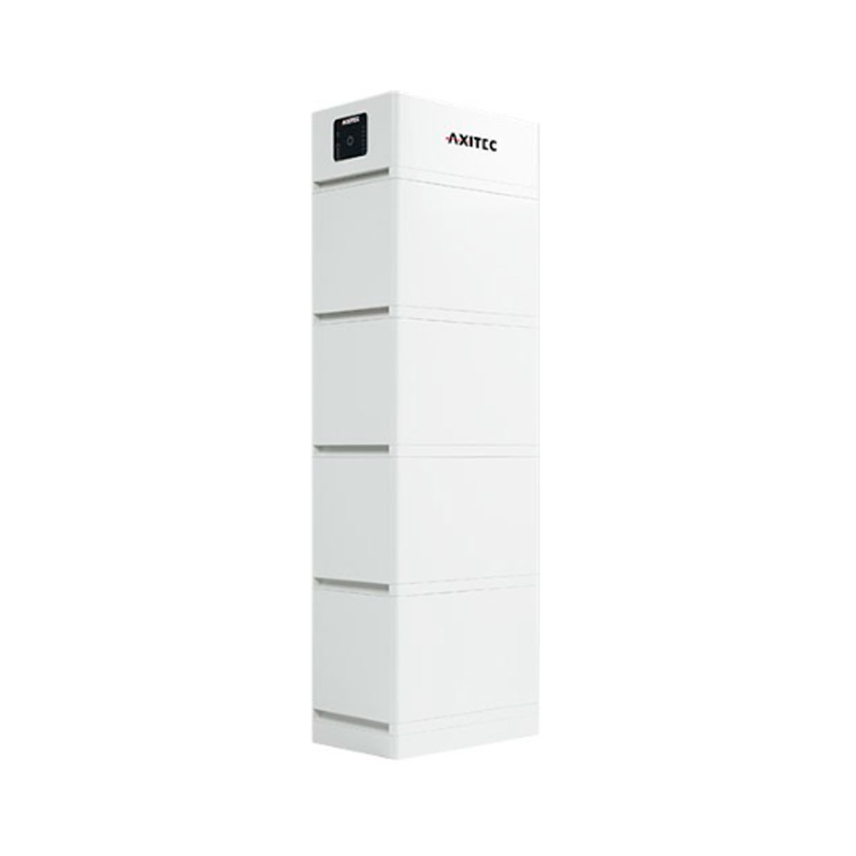 AXIstorage Li SV2 16.2 AXIstorage Li SV2 16.2