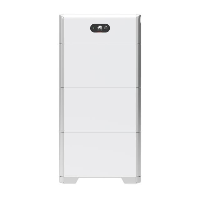 Huawei-Luna2000-15-S0 Huawei Luna2000-15-S0 (15 kWh)