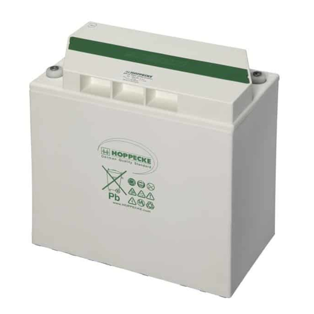 Hoppcke-Sun-Power-VR-L