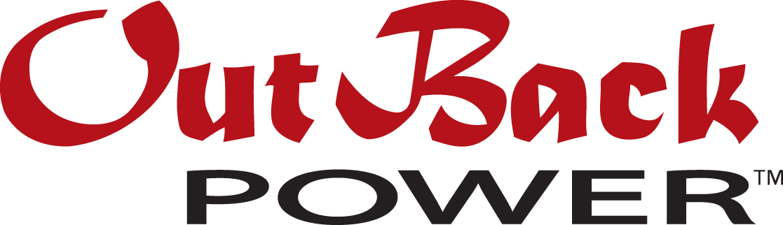 Outback Power Outback Power