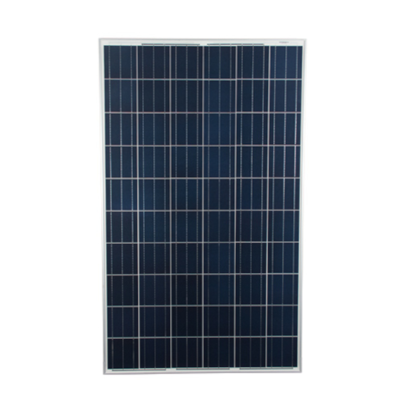 Solarmodul Phaesun PN6P60-275 C Solarmodul Phaesun PN6P60-275 C