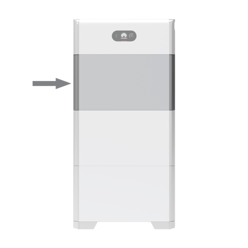 Huawei-Luna2000-5-E0-Erweiterung_1 Huawei Luna2000-5-E0 (5 kWh) Erweiterungsmodul
