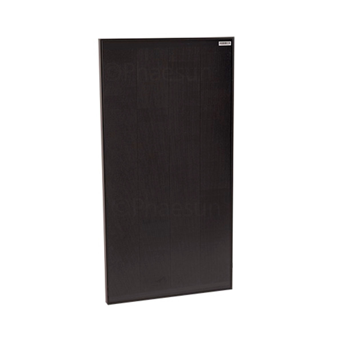 Solarmodul Phaesun Sun Pearl 100 Solarmodul Phaesun Sun Pearl 100