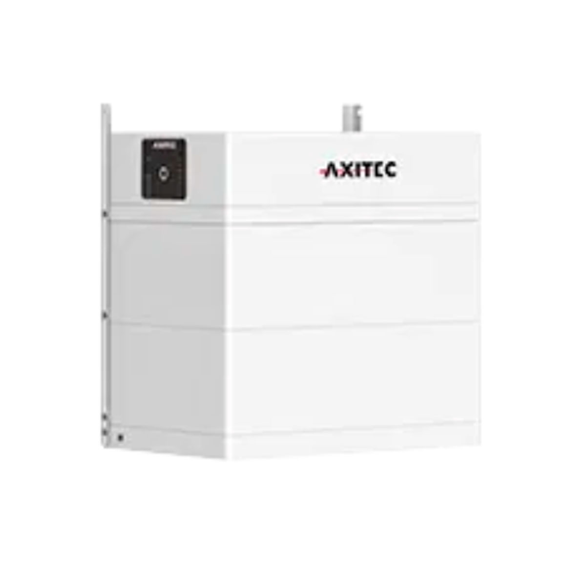 AXIstorage Li SV3 9.7 AXIstorage Li SV3 9.7
