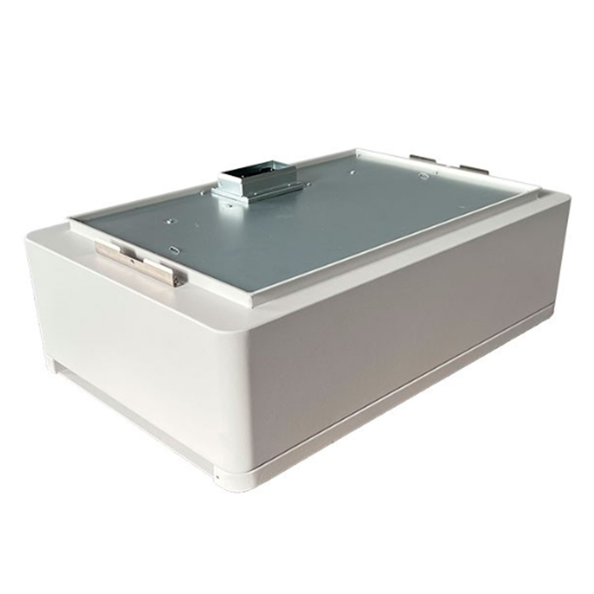 Axistorage Li SV1 Energypack (3,37 kWh) Erweiterungsspeicher Axistorage Li SV1 Energypack (3,37 kWh) Erweiterungsspeicher