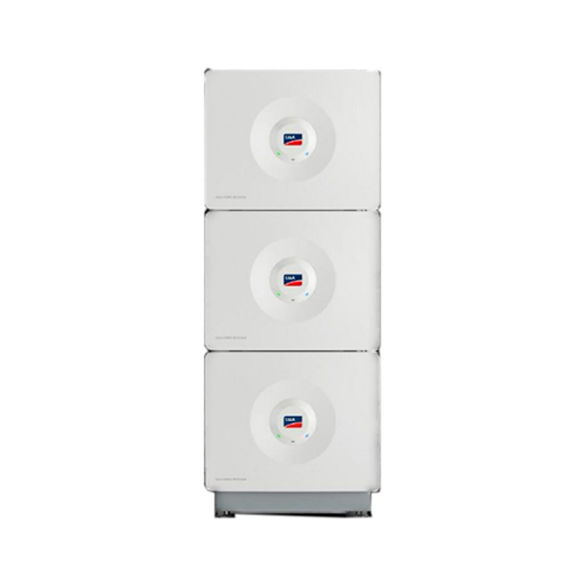 SMA Home Storage 9.8 SMA Home Storage 9.8