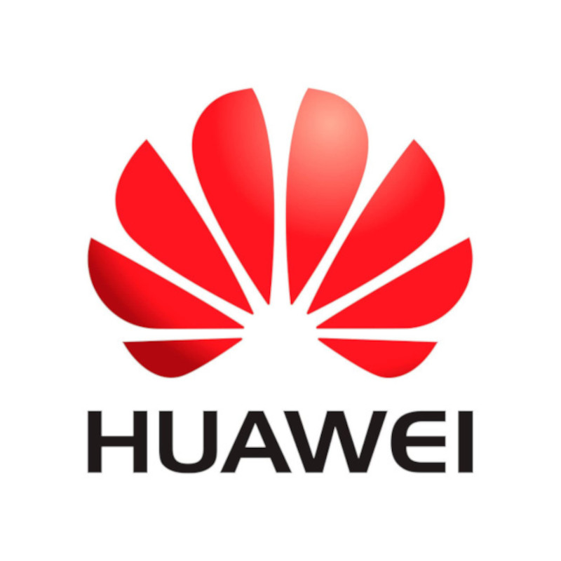 Huawei Huawei