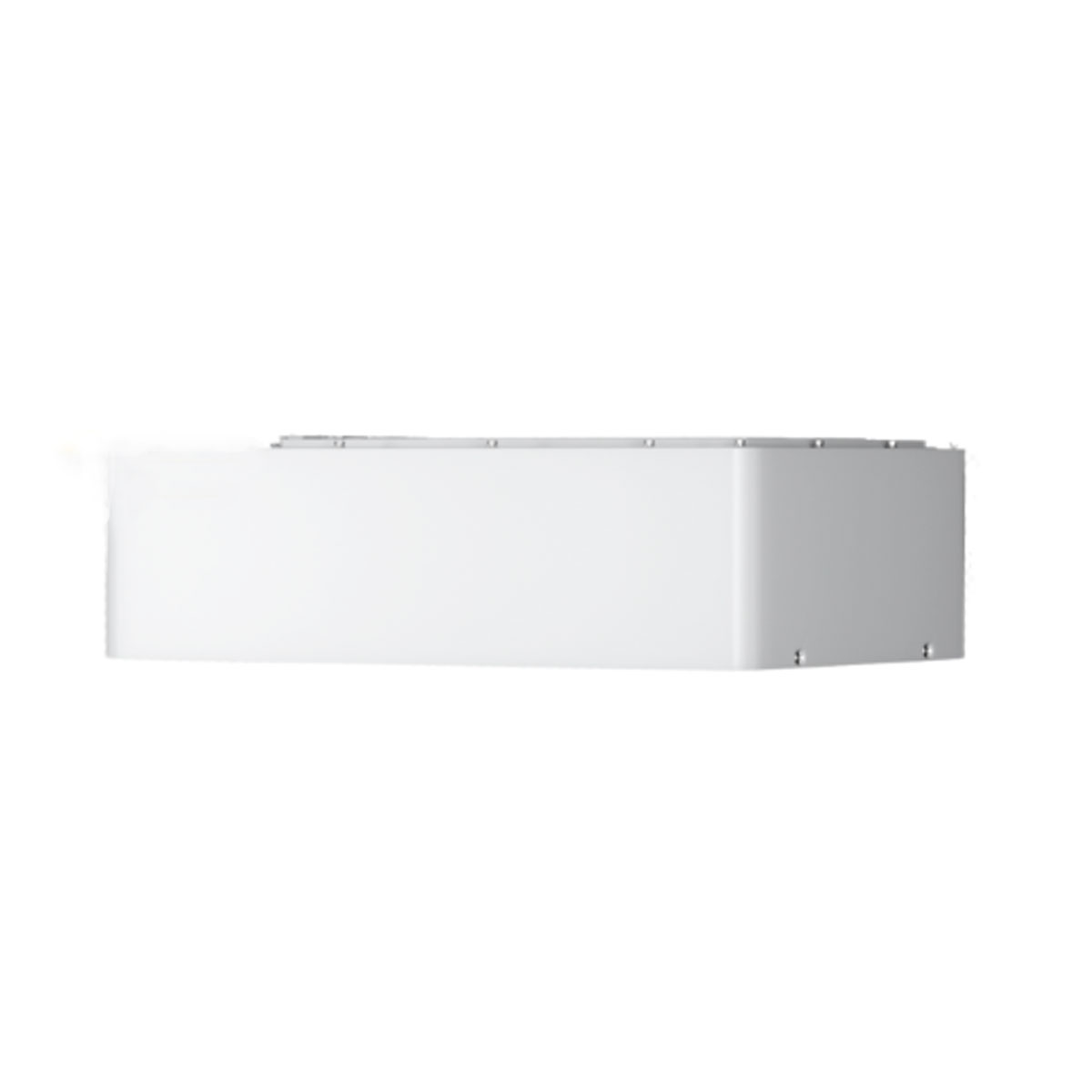 Solax T-BAT SYS HV-S 5.1