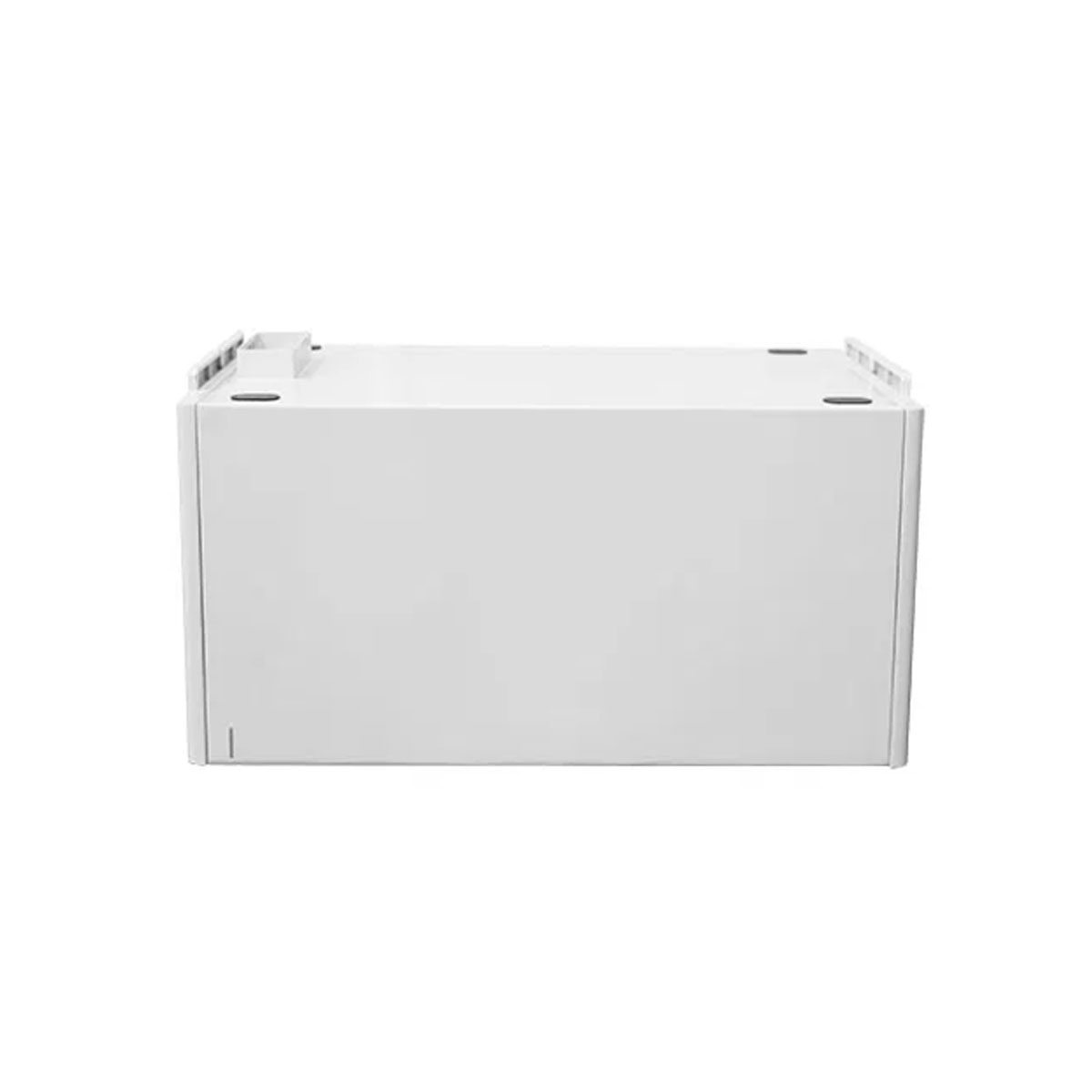 BYD B-Box Premium HVS 2,56 Erweiterungsspeicher