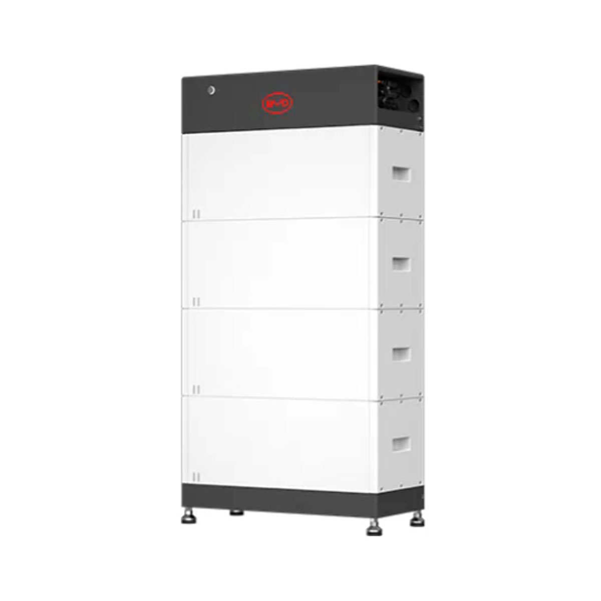 BYD Battery-Box HVM+ 11.0