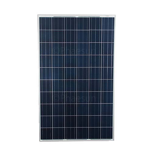 Solarmodul Phaesun PN6P60-280 E Solarmodul Phaesun PN6P60-280 E