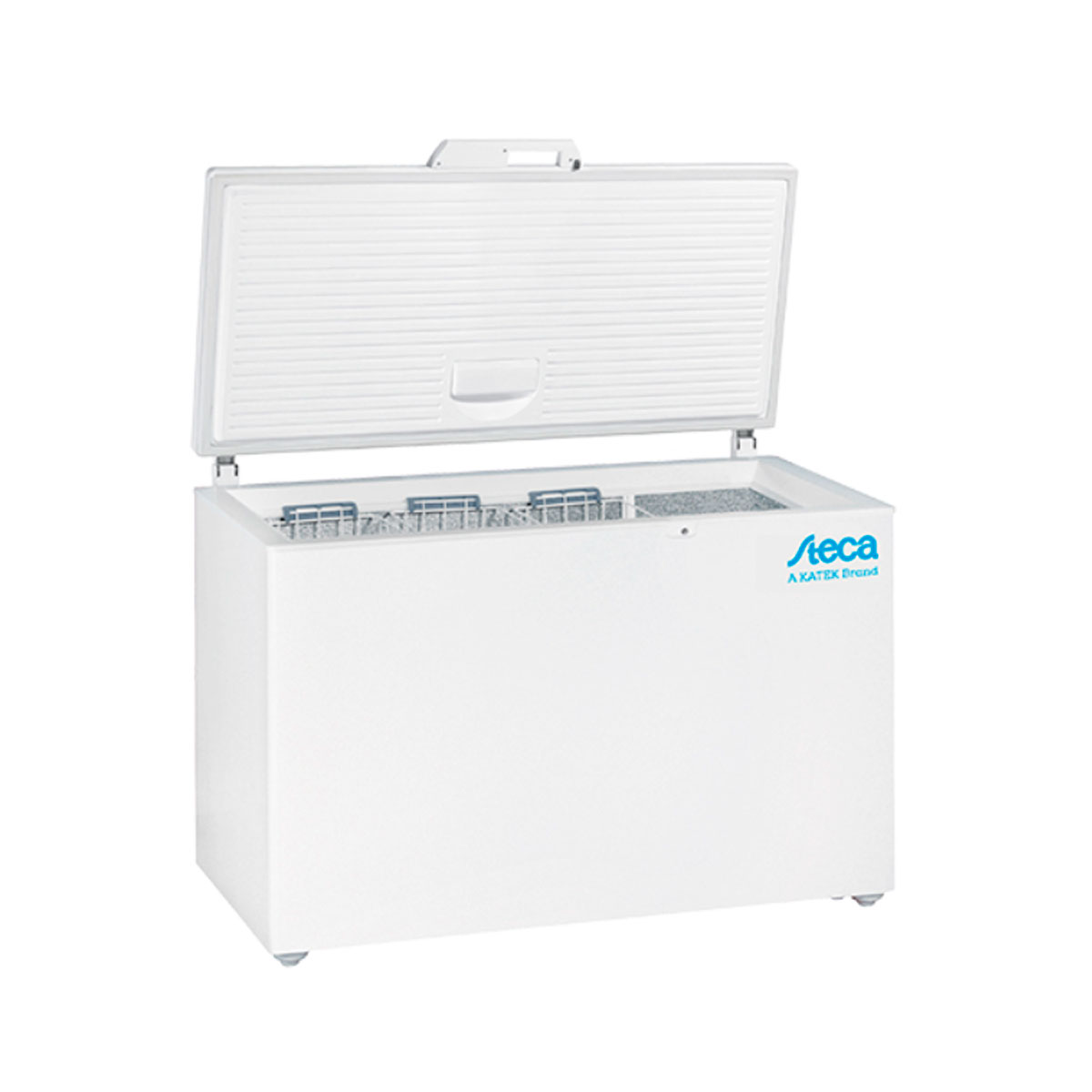 Steca PF240-H Steca PF240-H