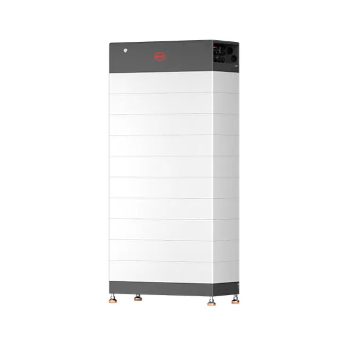 BYD Battery-Box HVB 29.6