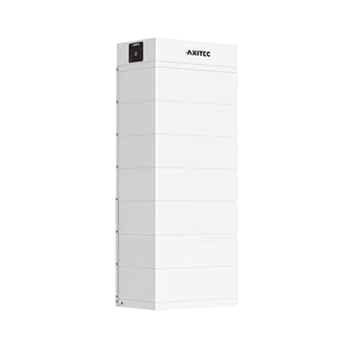 AXIstorage Li SV3 34.0 AXIstorage Li SV3 34.0