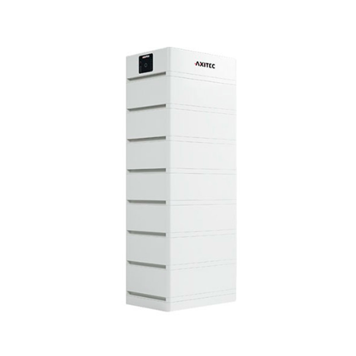 Axistorage Li SV1 23.6 Axistorage Li SV1 23.6