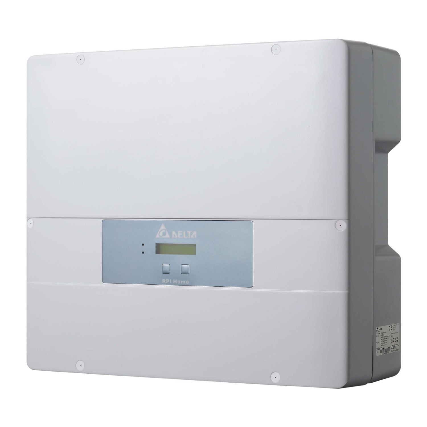 Hier finden Sie unsere Produkte für PV-Netzanlagen